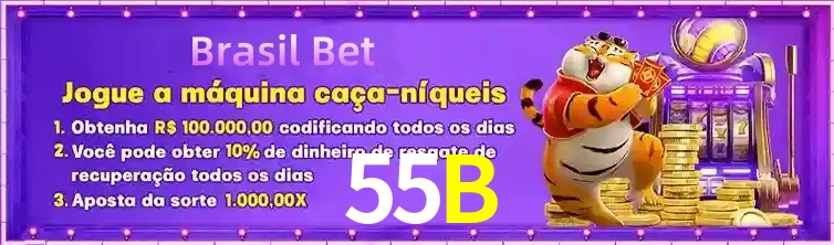 1816813578728038401_5_11zon