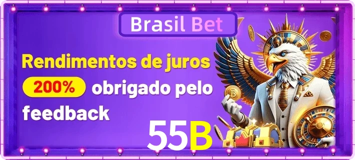55B