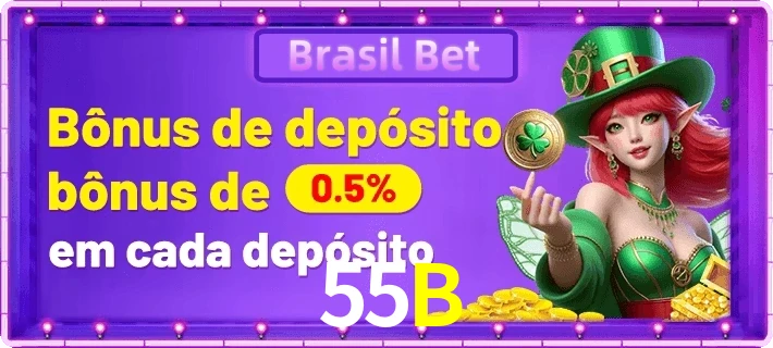 55B