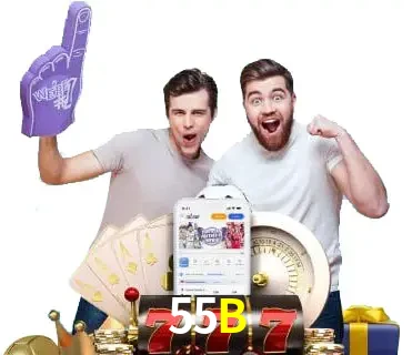 55B