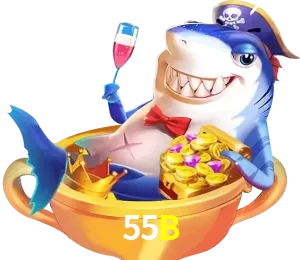 55B