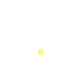 55B