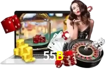 55B